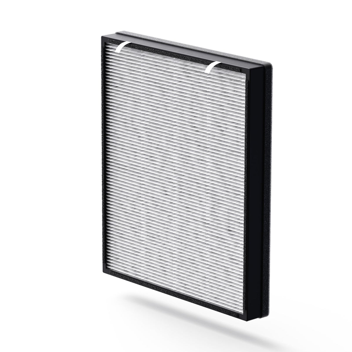 Air Purifier Bundle product image 15
