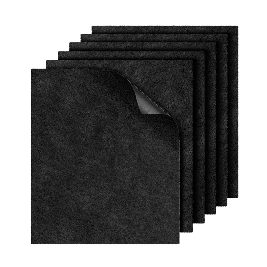 Air Purifier Bundle product image 16