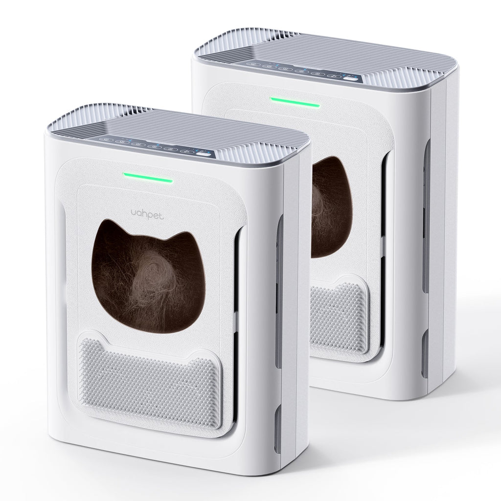 Air Purifier Bundle product image 17