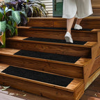 Machine-Washable Dog Stair Runner Treads product image 10