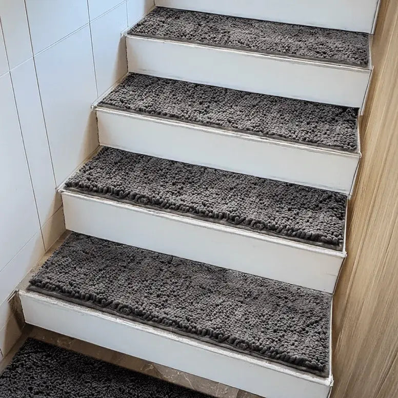 Machine-Washable Dog Stair Runner Treads product image 20