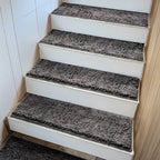 Machine-Washable Dog Stair Runner Treads product image 20