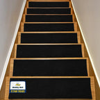 Machine-Washable Dog Stair Runner Treads product image 25