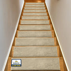 Machine-Washable Dog Stair Runner Treads product image 39
