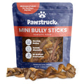 Bully Stick Variety Pack product image 1