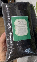 Aquarium Soil product image 1