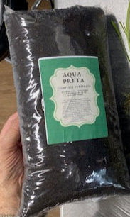 Aquarium Soil product image 1