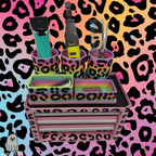 Dog Grooming Toolbox Inserts product image 2
