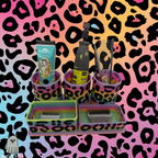Dog Grooming Toolbox Inserts product image 3