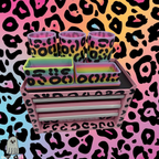 Dog Grooming Toolbox Inserts product image 4