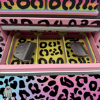 Dog Grooming Toolbox Inserts product image 7