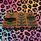 Dog Grooming Toolbox Inserts product image 9