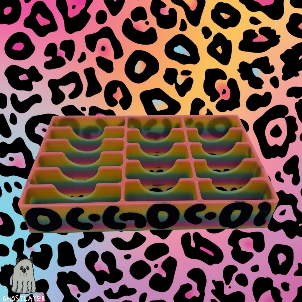 Dog Grooming Toolbox Inserts product image 11