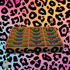 Dog Grooming Toolbox Inserts product image 11