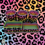 Dog Grooming Toolbox Inserts product image 15