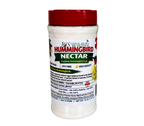Hummingbird Nectar Powder product image 1