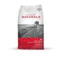 Dry Dog Food product image 1