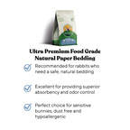 Small Animal Bedding product image 3