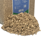 Small Animal Bedding product image 4