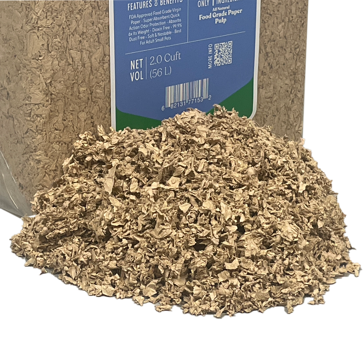 Small Animal Bedding product image 4