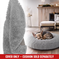 Dog Bed Cover product image 2