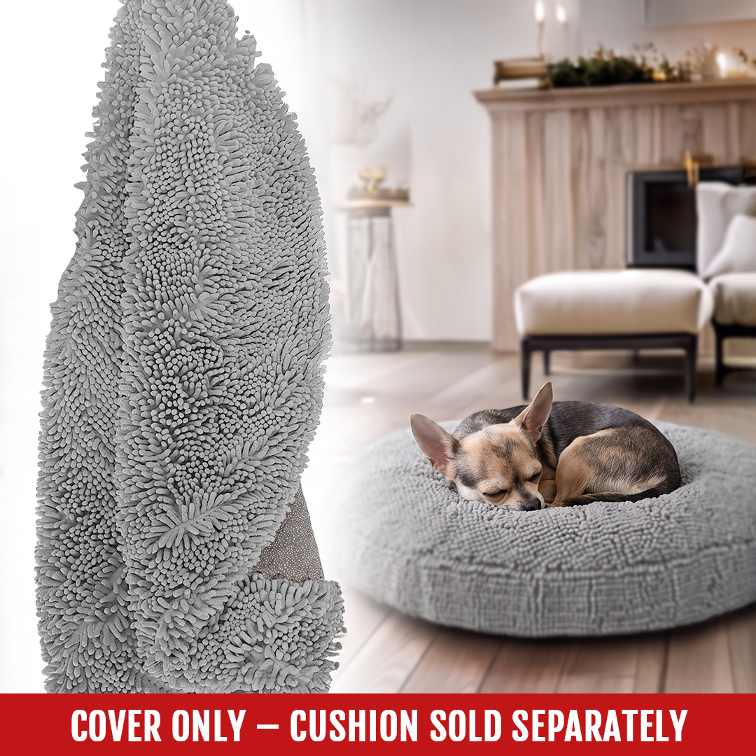 Dog Bed Cover product image 2