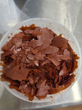 Fish Food product image 1