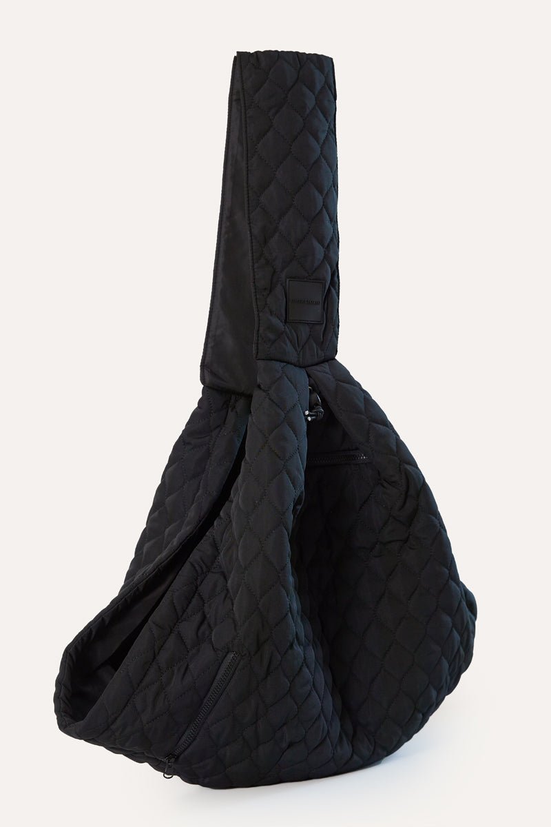 Small Dog Sling Carrier product image 15