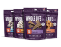 Dog Food Bundle product image 1