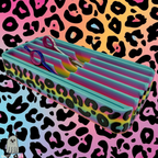 Dog Grooming Scissor Holder product image 2