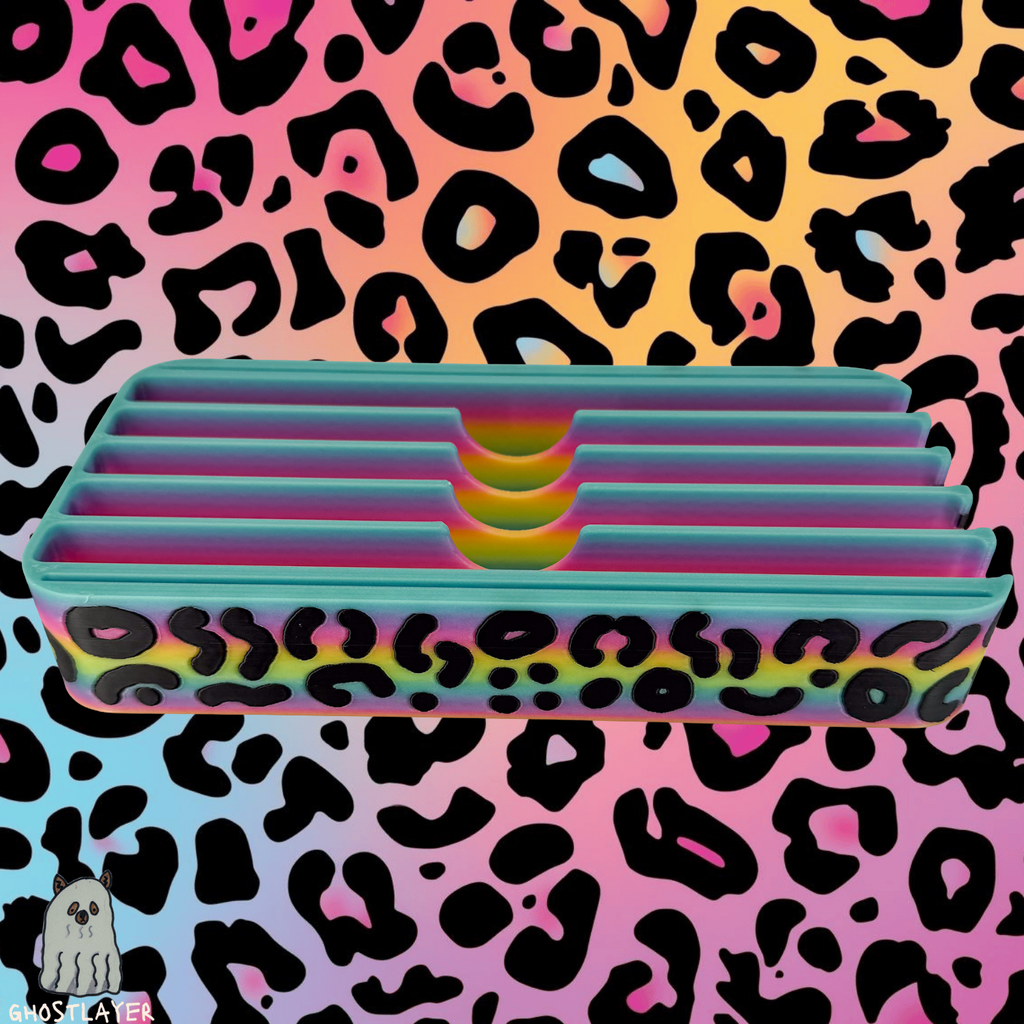 Dog Grooming Scissor Holder product image 4