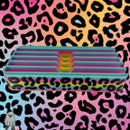Dog Grooming Scissor Holder product image 4