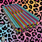 Dog Grooming Scissor Holder product image 5