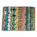 Dog Travel Mat product image 1