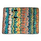 Dog Travel Mat product image 1