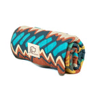 Dog Travel Mat product image 2