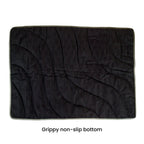 Dog Travel Mat product image 3