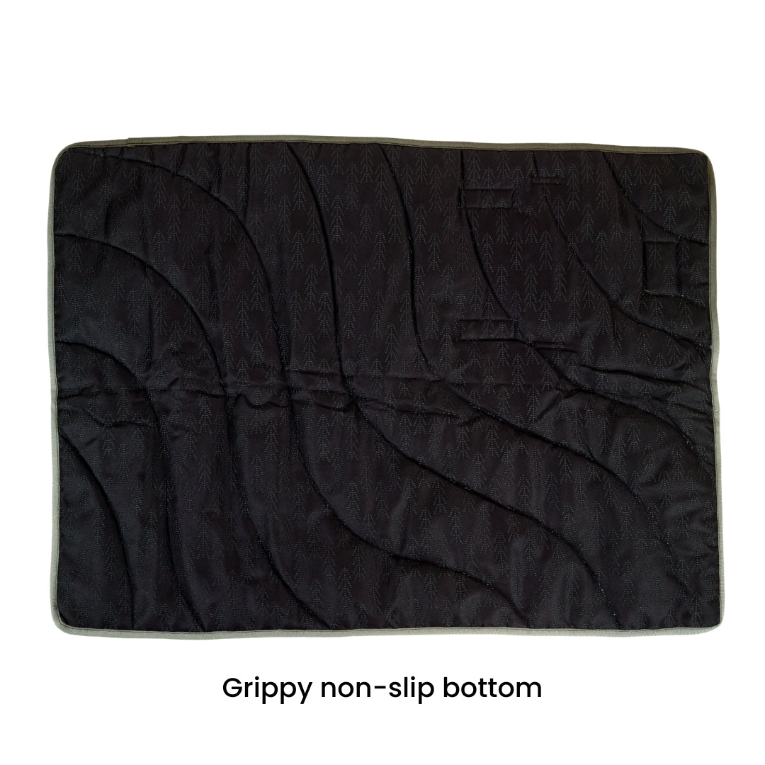 Dog Travel Mat product image 3