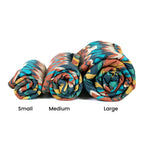 Dog Travel Mat product image 5