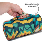 Dog Travel Mat product image 6
