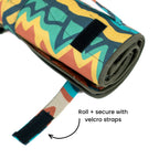 Dog Travel Mat product image 8