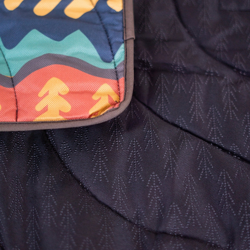 Dog Travel Mat product image 9
