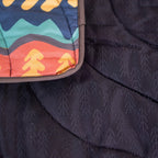 Dog Travel Mat product image 9