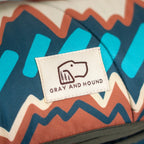 Dog Travel Mat product image 10