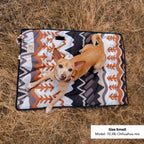Dog Travel Mat product image 11