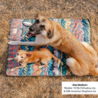 Dog Travel Mat product image 12