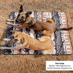 Dog Travel Mat product image 13