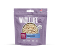 Freeze-Dried Dog Food product image 1