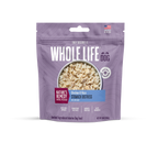 Freeze-Dried Dog Food product image 1