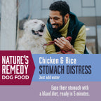 Freeze-Dried Dog Food product image 3